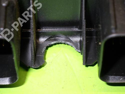 ECU airbags FORD TRANSIT Platform/Chassis (FM_ _, FN_ _, FF_ _) 2.4 TDCi RWD | BP11628127M53 