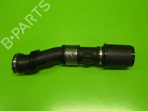 Used Intake manifold JAGUAR XF I (X250) 2.2 D (200 hp) 14731568