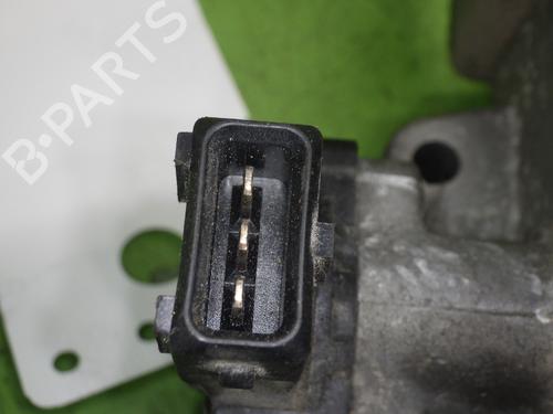 Throttle body BMW 3 (E36) 320 i | BP29344438M82 