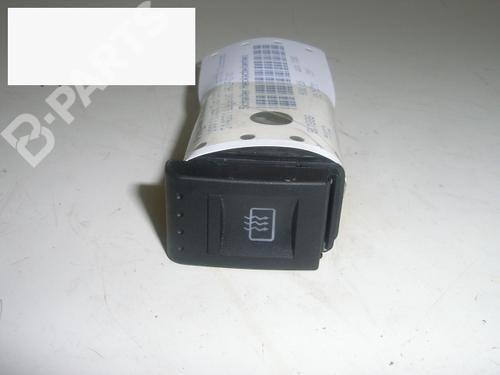 Used Switch VW LUPO I (6X1, 6E1) 1.4 16V (75 hp) 6342508