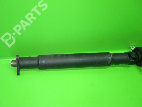 Driveshaft BMW 1 (E81) 118 d | BP6364359M37 