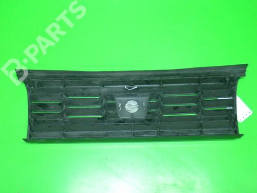 BP6348532C40 | Front grille SUBARU LEONE III Estate 1800 4WD BP6348532C40