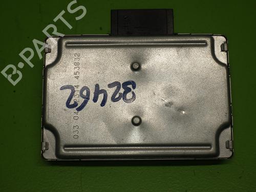 Electronic module FORD FOCUS III Turnier 1.0 EcoBoost | BP33221330M83 - Image 2