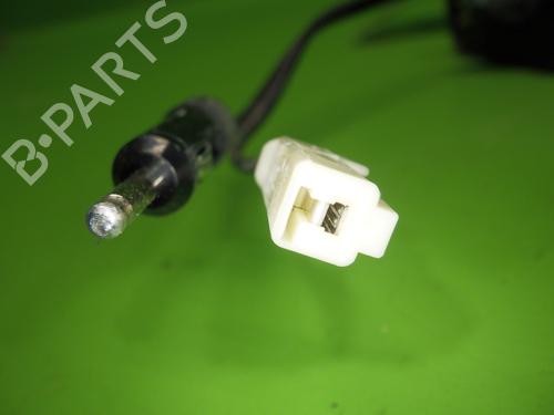 Radio MITSUBISHI OUTLANDER II (CW_W) 2.2 DI-D 4WD | BP23084449E6 