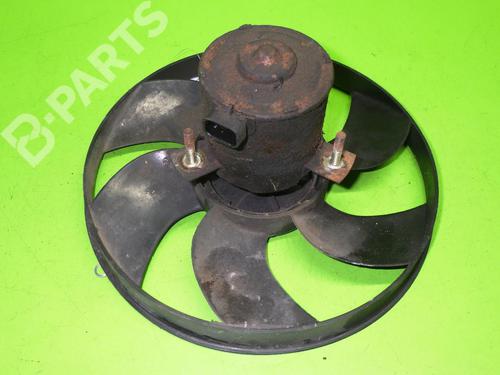 Electronic module FIAT SEICENTO / 600 (187_) 1.1 (187AXB, 187AXB1A, 187AXC1A02) | BP6376306M83 