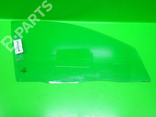 Front right door window FORD MONDEO III Turnier (BWY) 2.0 16V TDDi / TDCi (115 hp) 6676159