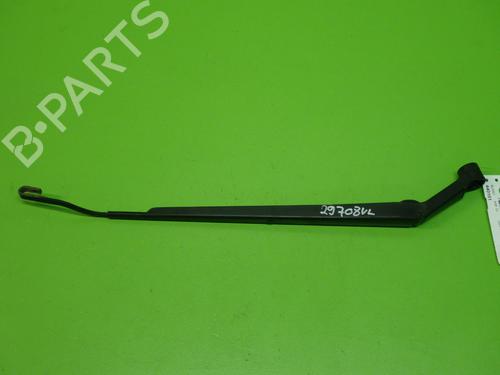 Bras d'essuie-glace avant DAIHATSU CUORE VII (L275_, L285_, L276_) 1.0 (L276) (70 hp) 32037347