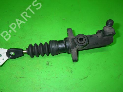 Used Clutch slave cylinder VW PASSAT B3/B4 (3A2, 35I) 1.8 (90 hp) 14713784