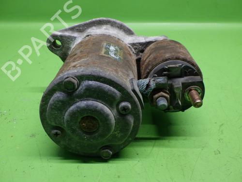 Starter SMART FORFOUR (454) 1.1 (454.030) | BP25480774M8 