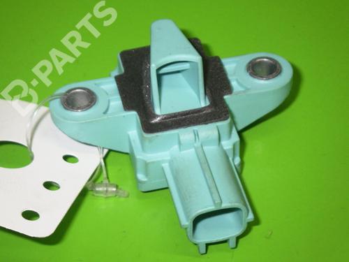 Elektronisk sensor AUDI A4 Allroad B8 (8KH) 2.0 TDI quattro (170 hp) 6392315