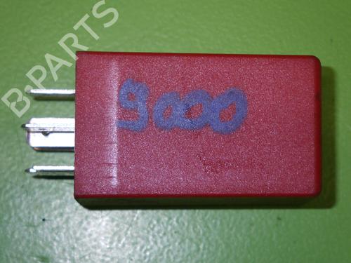 Elektronisk sensor OPEL OMEGA B Estate (V94) 2.5 DTI (F35, M35, P35) (150 hp) 14703460