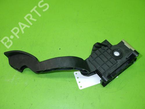Pedal OPEL CORSA D (S07) 1.3 CDTI (L08, L68) | BP13943165I4 