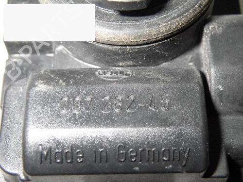 Headlight adjuster motor ALFA ROMEO 145 (930_) 1.4 i.e. 16V T.S. (930.A3A) | BP14705879E19 