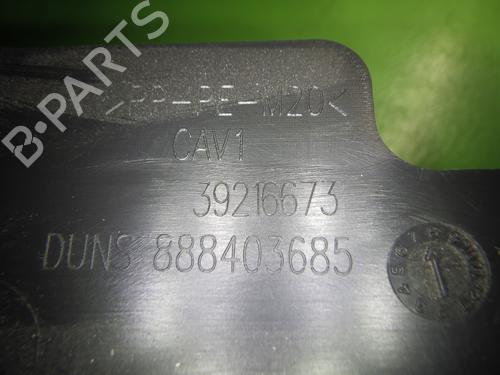 Other OPEL ASTRA K Sports Tourer (B16) 1.2 Turbo (35) | BP28176353O1 