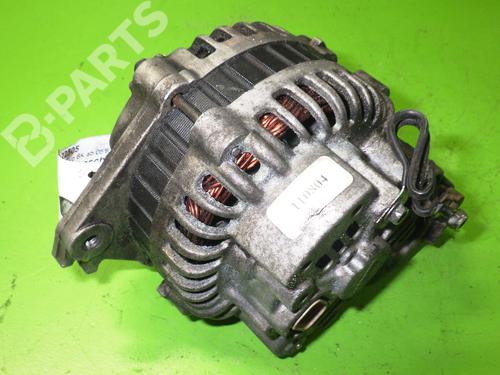 Alternator SEAT IBIZA II (6K1) 1.6 i | BP6344352M7 