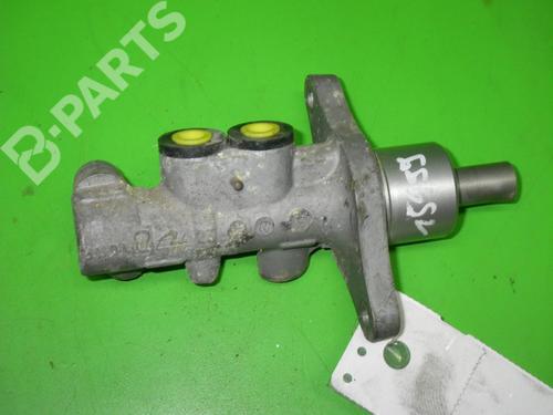 Brake master cylinder SKODA OCTAVIA I (1U2) 2.0 | BP6362016M77