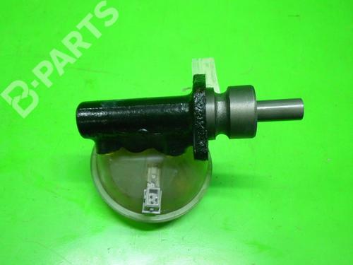 Brake master cylinder AUDI 80 B4 Saloon (8C2) 2.0 E | BP6402652M77 