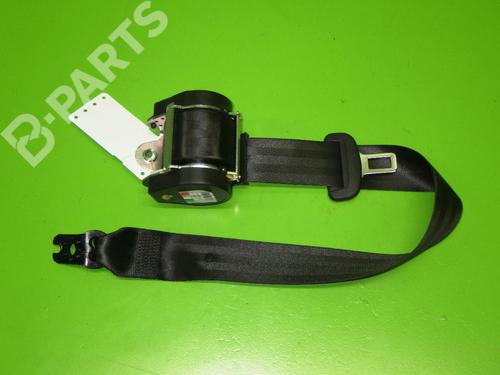 Rear right belt tensioner AUDI A3 (8V1, 8VK) 2.0 TDI (150 hp)null