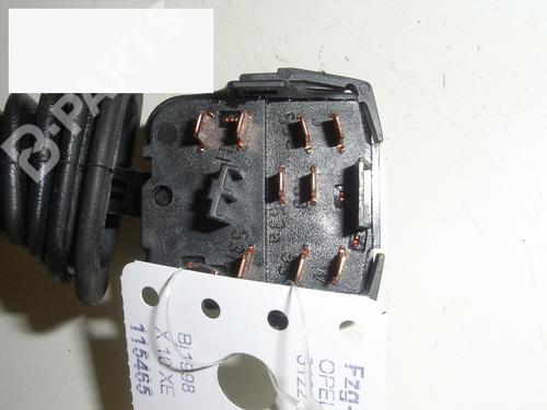 Steering column stalk OPEL CORSA B (S93) 1.0 i 12V (F08, F68, M68) | BP6339995I23 