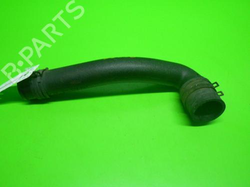 Used Intake manifold SEAT CORDOBA (6K1, 6K2) 1.9 TDI (90 hp) 14706152