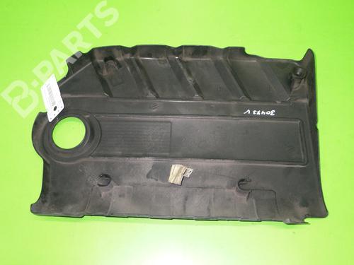 Upper protection OPEL SIGNUM Hatchback (Z03) 1.9 CDTI (F48) | BP6397644M93 