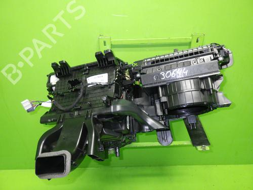 Used Air vent OPEL INSIGNIA B Sports Tourer (Z18) 1.6 CDTi (35) (136 hp) 14741169