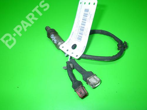 Used Electronic sensor PEUGEOT 306 Hatchback (7A, 7C, N3, N5) 1.6 (89 hp) 6404740