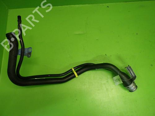 Pipe OPEL ASTRA K (B16) 1.2 Turbo (68) | BP27601730M125 
