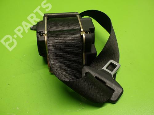 Rear center seatbelt BMW 5 (E39) 530 d | BP11747487I27 