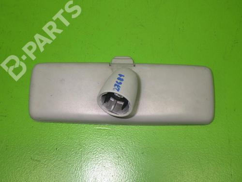 Rear mirror SEAT IBIZA II (6K1) 1.4 16V | BP6379010I6 
