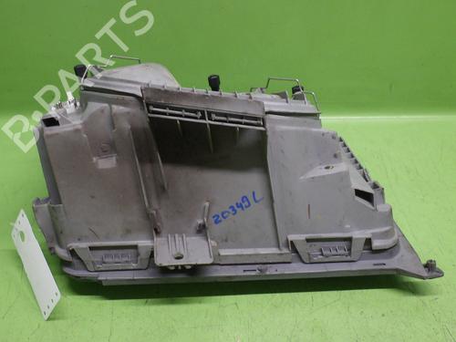 Right headlight MERCEDES-BENZ 124 T-Model (S124) 300 TE (124.090) | BP29872994C29