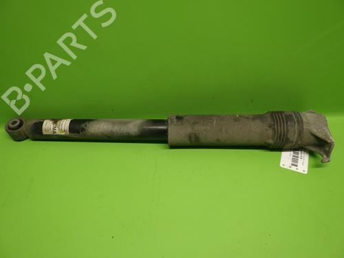 Højre bagtil støddæmper OPEL ASTRA K Sports Tourer (B16) 1.6 CDTi (35) (136 hp) 32276348