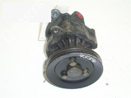 Used Steering pump BMW 3 (E36) 318 i (113 hp) 6341830