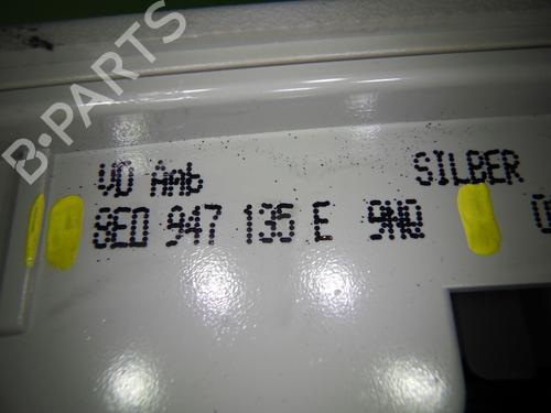 Kabinelys AUDI A4 B7 Avant (8ED) 2.0 TDI | BP37862492I8 - Image 3
