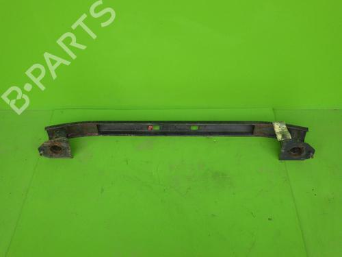 Bumper shock absorber OPEL CORSA D (S07) 1.3 CDTI (L08, L68) | BP14706827C125 