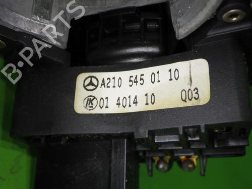 Switch MERCEDES-BENZ CLK (C208) CLK 230 Kompressor (208.347) | BP13936407I30 