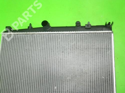 Køler CITROËN C5 I Break (DE_) 2.0 HDi (DERHSB, DERHSE) | BP6367958M31 