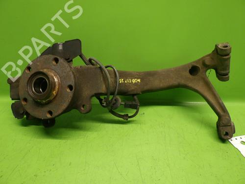 Used Left front steering knuckle AUDI A4 B5 (8D2) 2.8 quattro (193 hp) 29929213