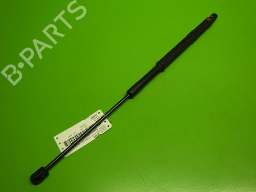 Tailgate lift support MERCEDES-BENZ M-CLASS (W164) ML 320 CDI 4-matic (164.122) | BP14730928C138 