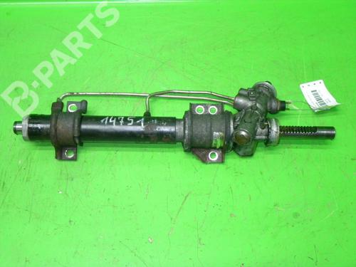Styregear/Snekke MAZDA 626 III Station Wagon (GV) 2.2 12V (GV102) (115 hp) 6403284