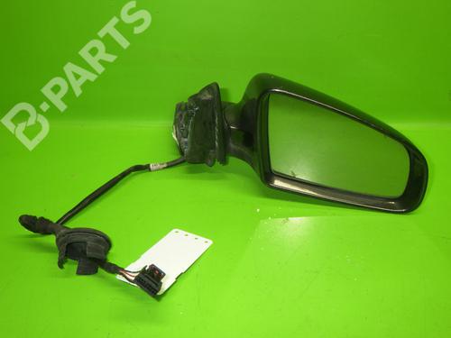 Used Right mirror AUDI A3 (8P1) 2.0 TDI 16V (140 hp) 8241548