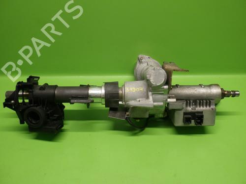 Ratstammeenhed OPEL CORSA C (X01) 1.0 (F08, F68) (58 hp) 32276465