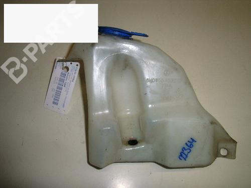Spylertank VW LUPO I (6X1, 6E1) 1.4 16V (75 hp) 6342582