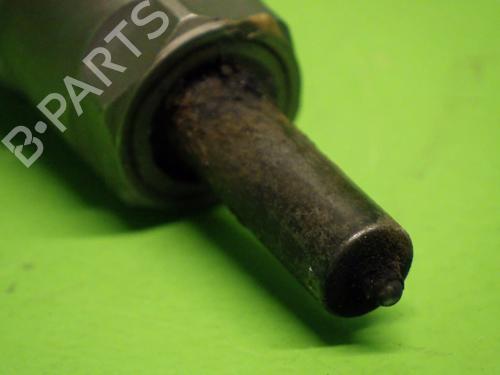 Injector MERCEDES-BENZ A-CLASS (W169) A 180 CDI (169.007, 169.307) | BP28371479M100