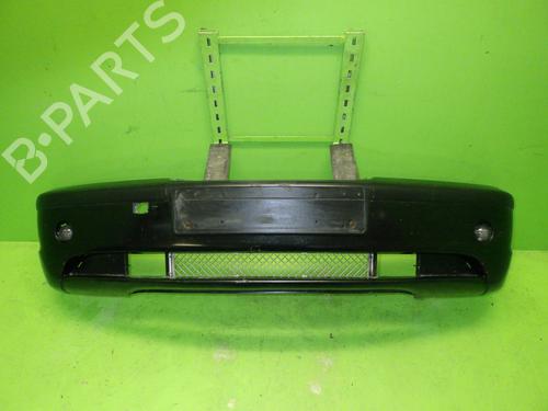 Used Front bumper BMW 3 (E46) 330 xi (231 hp) 27290311