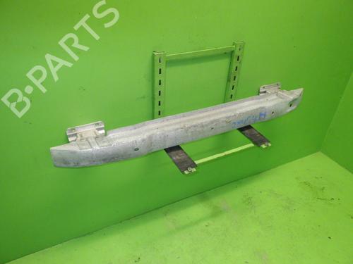 Støtfangerbjelke bak OPEL VECTRA C (Z02) 2.2 DTI 16V (F69) | BP26668375C73 