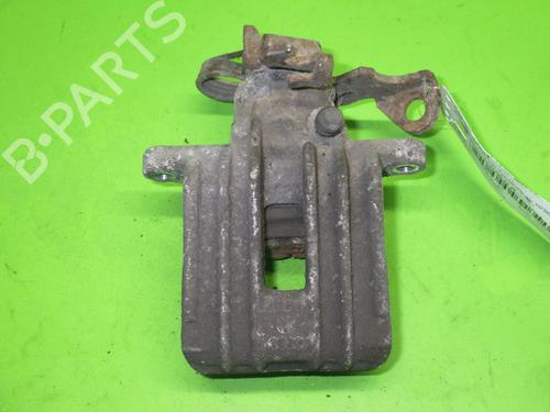 Used Right rear brake caliper VW PASSAT B5 Variant (3B5) 1.9 TDI (115 hp) 14728013