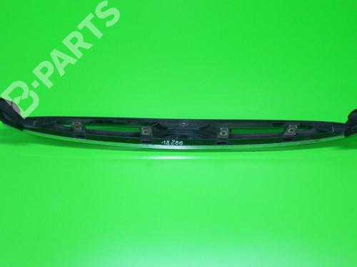 Grille FORD ESCORT CLASSIC Turnier (ANL) 1.6 16V | BP6356623C40 