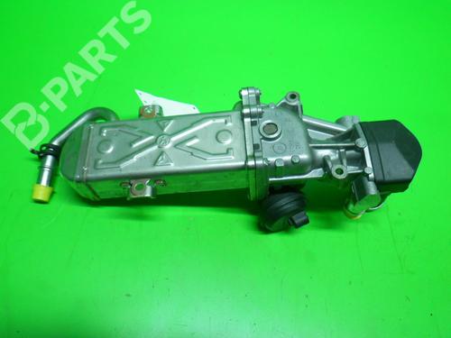 Egr VW GOLF V (1K1) 1.9 TDI | BP6359974M69 