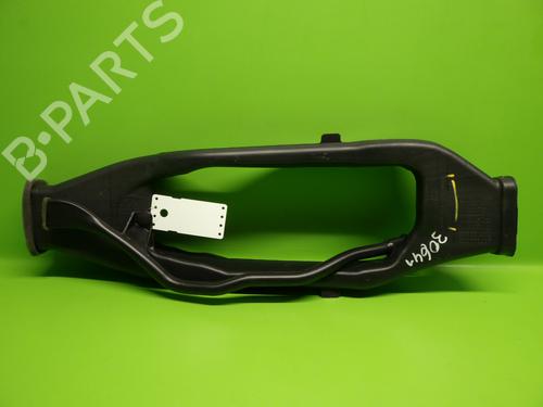 Air vent OPEL INSIGNIA B Country Tourer (Z18) 2.0 CDTi (47) | BP14741608I21 